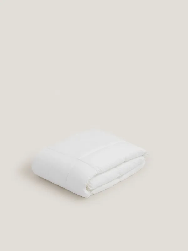 Одеяло, Comfort soft, image-1