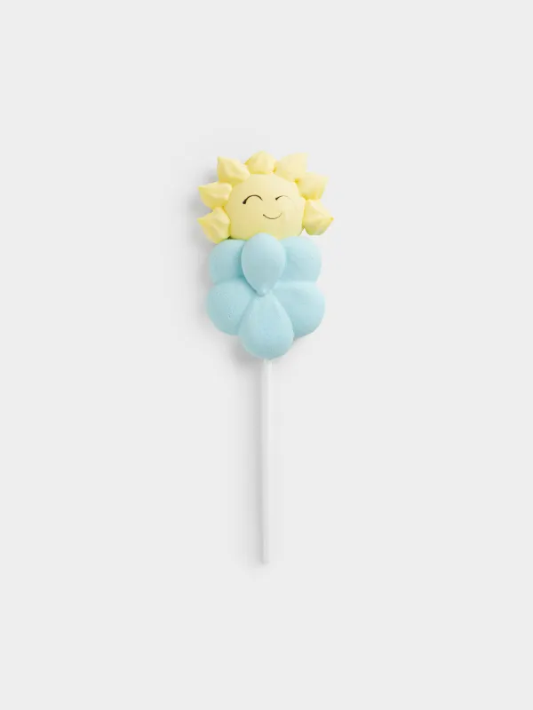 Маршмеллоу, Sweet life, image-0