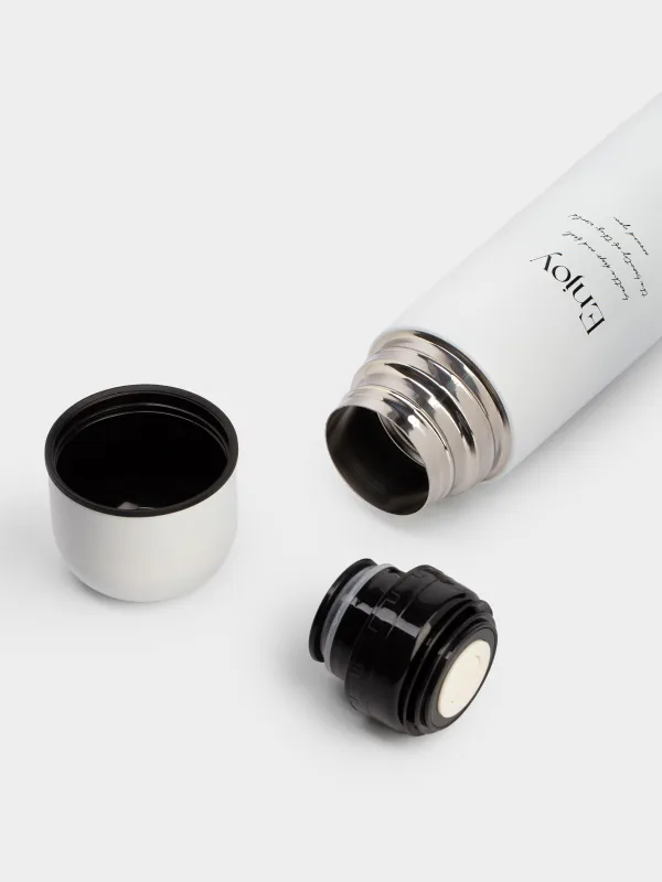 Термос, Course, image-3