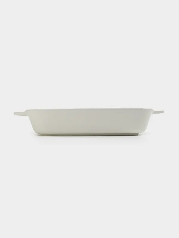 Форма для запекания, 27х20 см, Cakes ivory, image-4