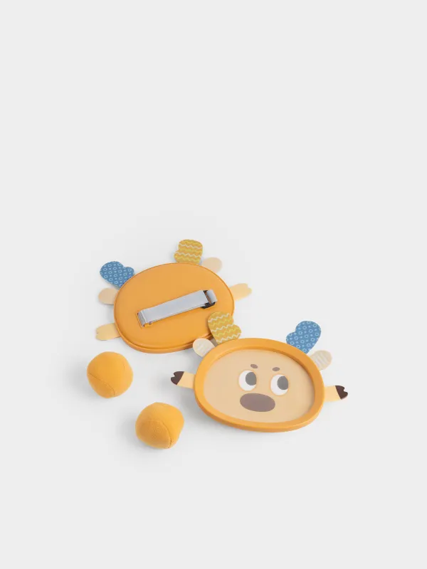 Набор игровой, Game, image-1