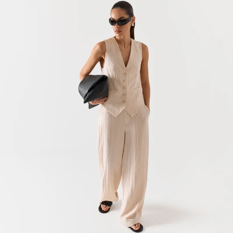 Брюки женские, Giselle