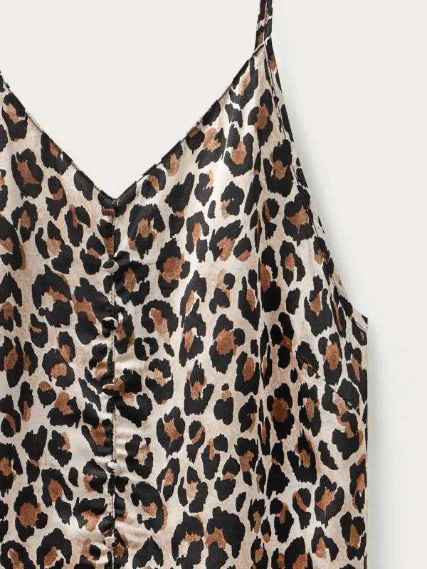 Топ женский, на бретельках, Lea, image-10