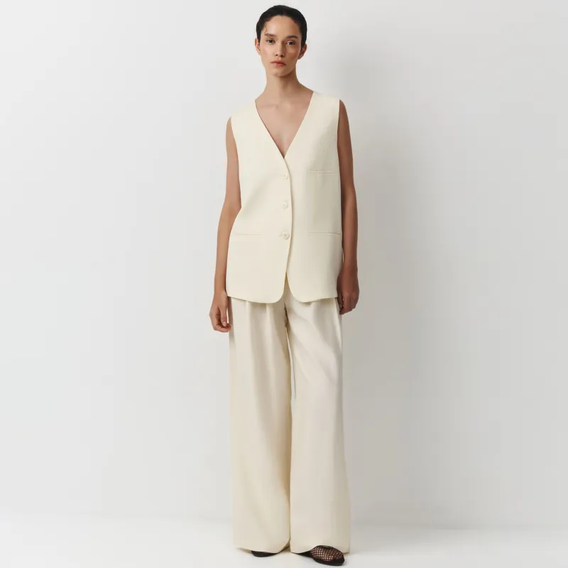 Брюки женские, Louise