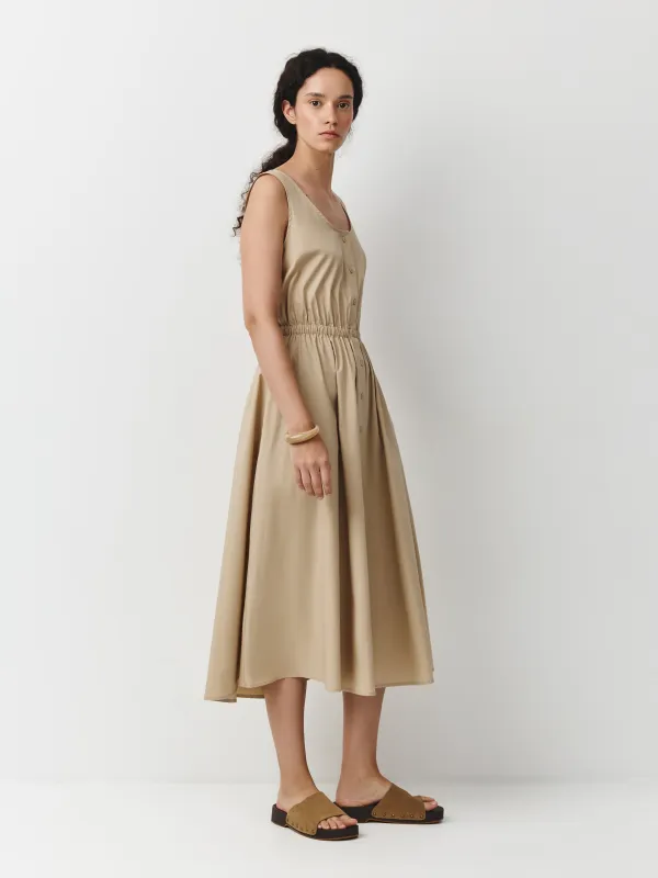 Платье женское, Selma, image-0