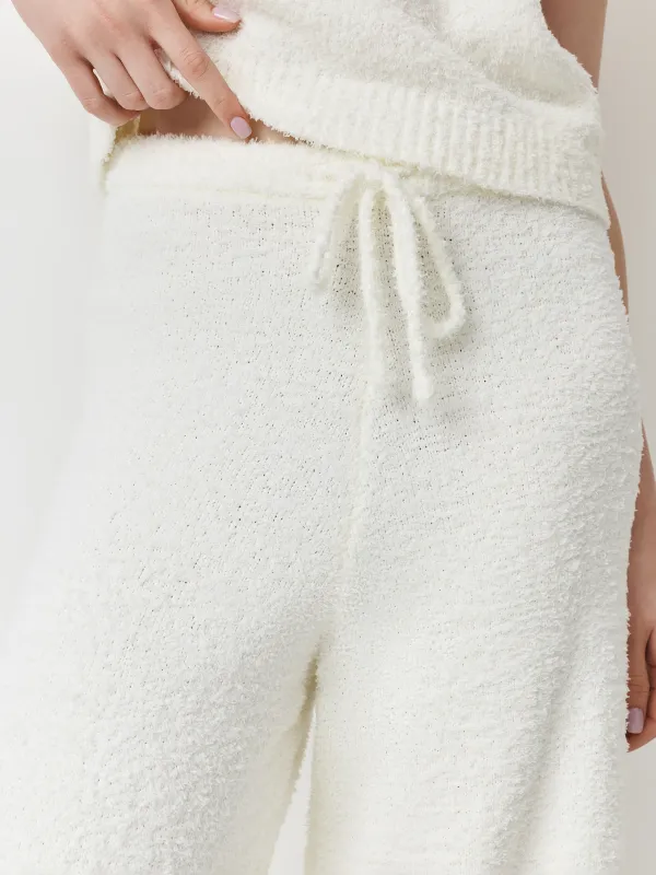 Брюки женские, Aimi, image-1