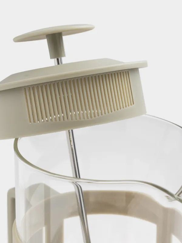 Френч-пресс, 900 мл, Ketto, image-3