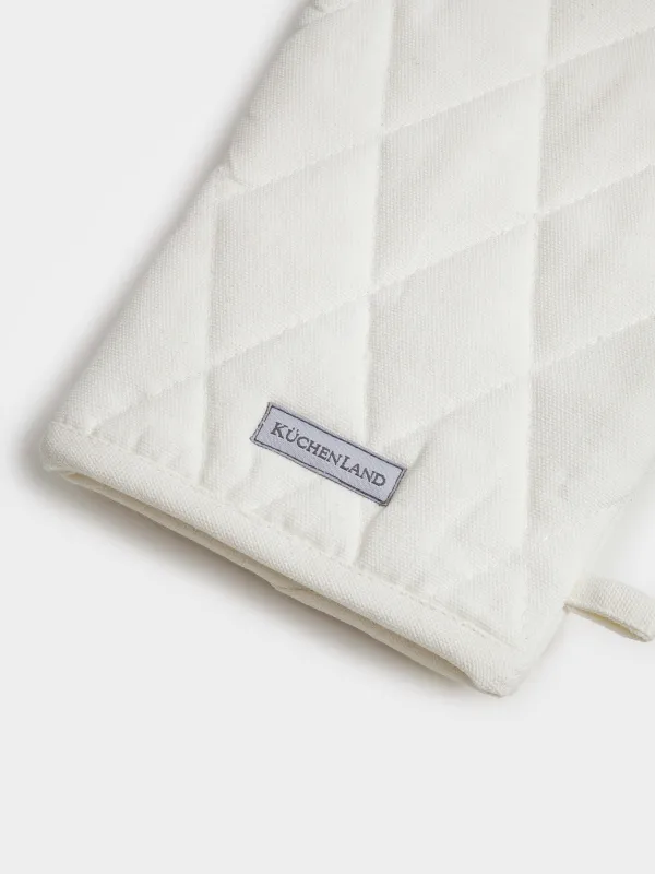 Прихватка-варежка, Unione, image-3