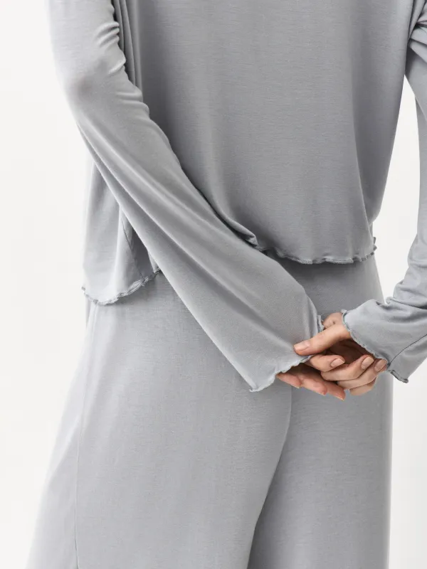 Кардиган женский, Meryl, image-5