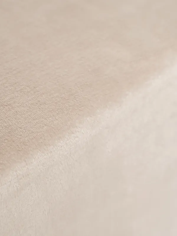 Покрывало, 220х240 см, Flannel, image-5