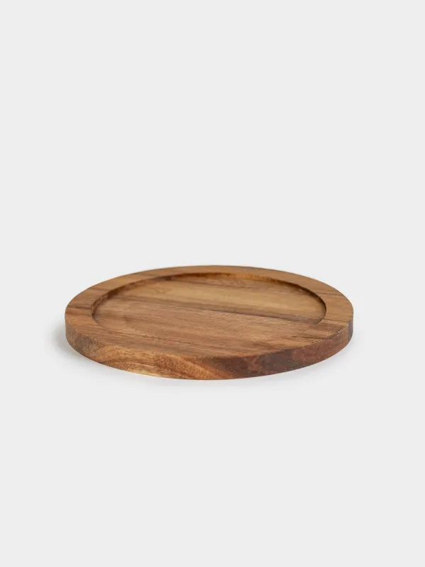 Салатник, 18х6 см, Crumple kitchen, image-4