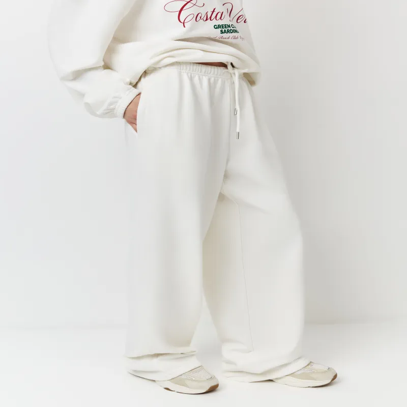 Брюки женские, Liem, image-1