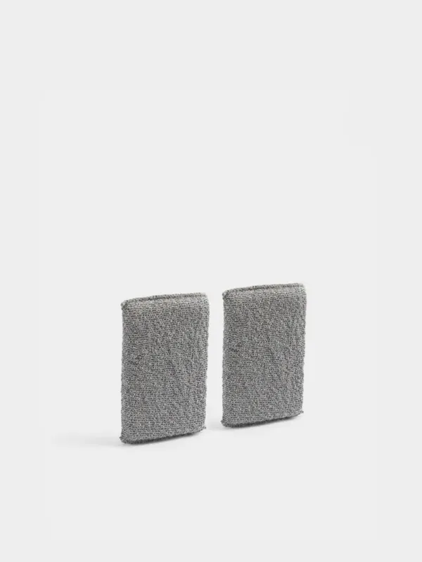 Губка для мытья посуды, Clean, image-0