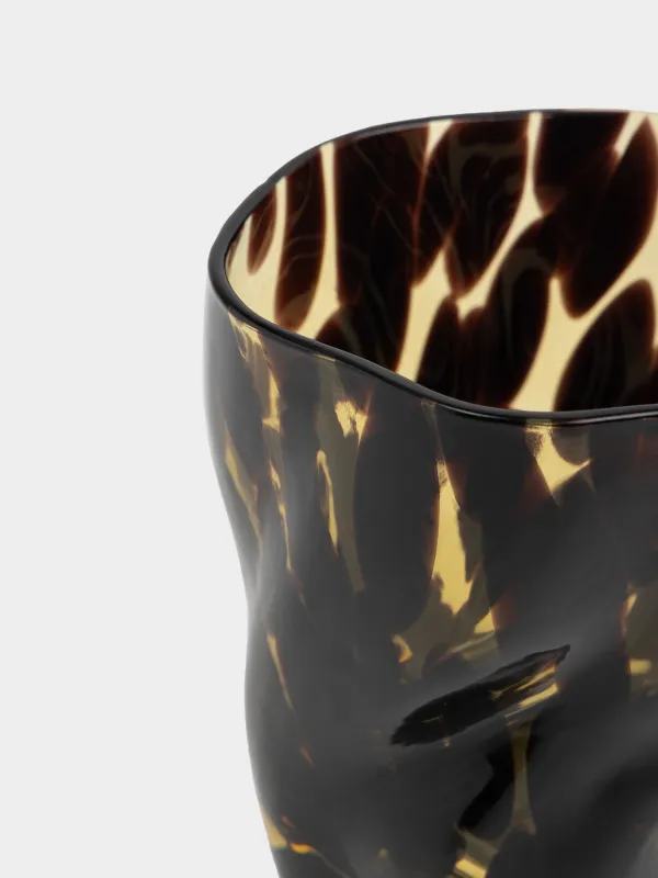 Стакан, 250 мл, Анималистичный узор, Nors color, image-2