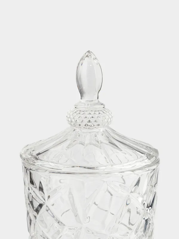 Диспенсер для напитков, 3 л, Crackle, image-2