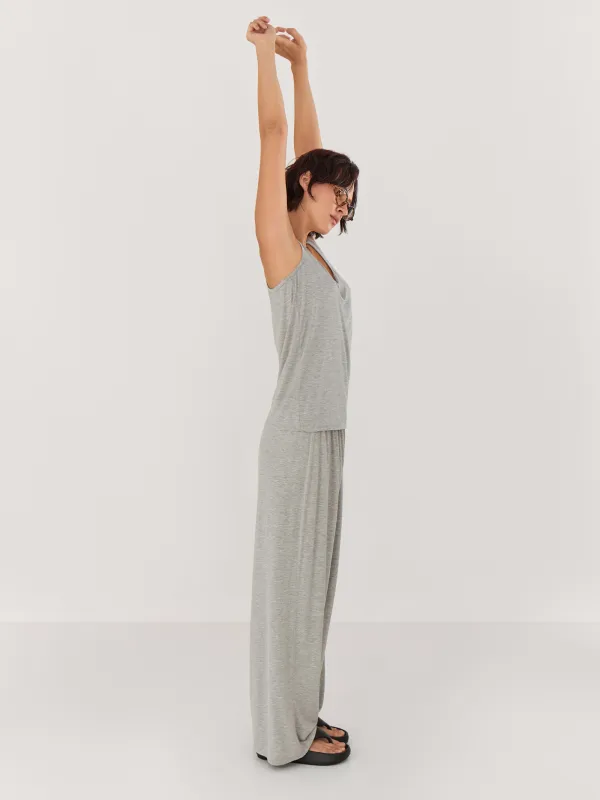 Топ домашний, Rima, image-2