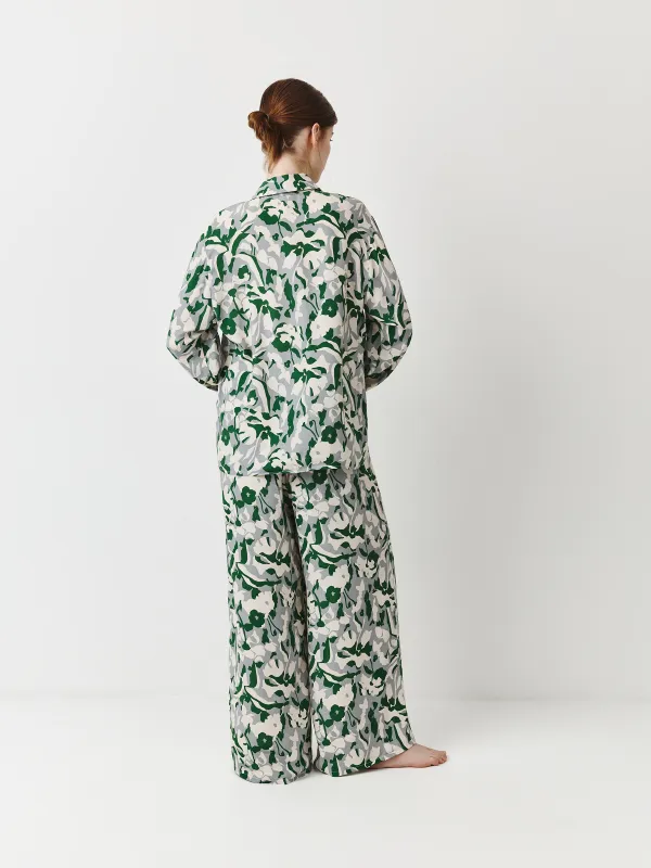 Брюки женские, Adetta, image-4