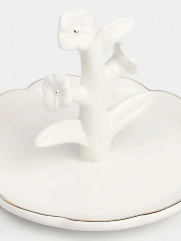 Держатель для украшений, Цветы, Bloome, image-3