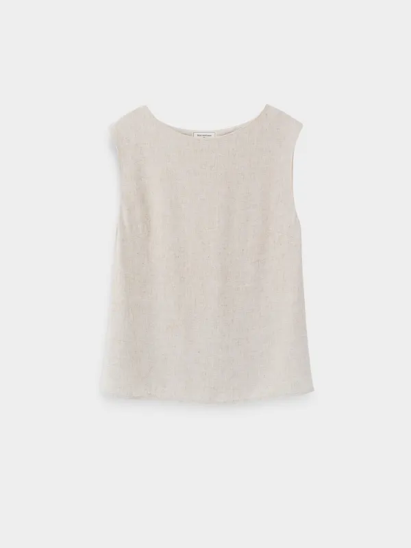 Топ песочный, Melami, image-6