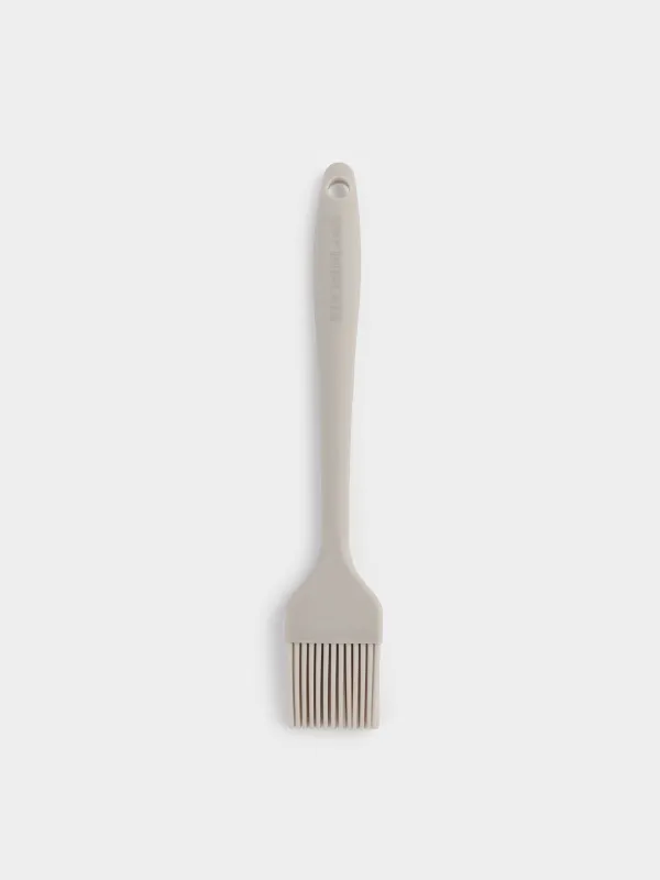 Кисть кулинарная, 21 см, Benefit, image-0