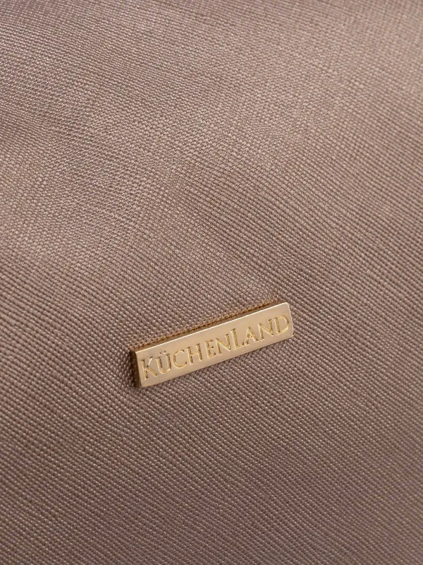 Косметичка, 27х17 см, Beauty, image-3