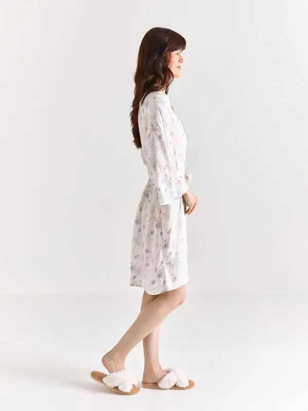 Халат женский, Tamina, image-2