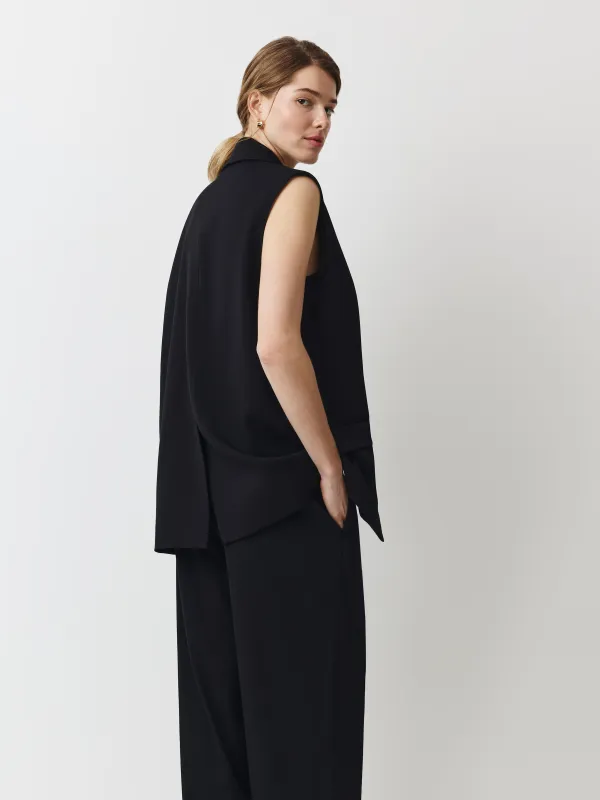 Жилет женский, Evora, image-3