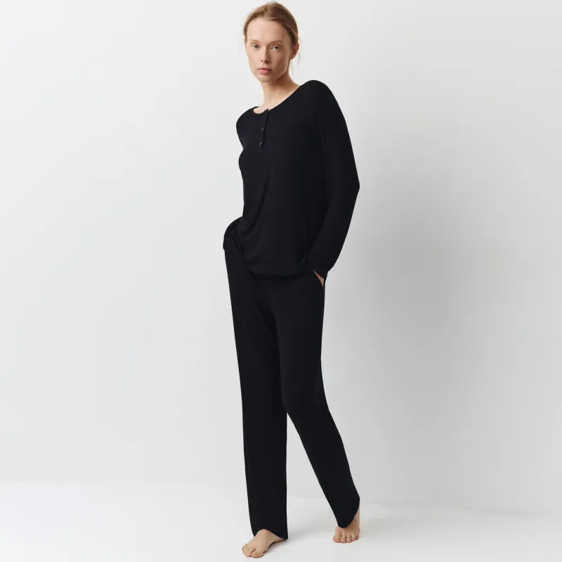 Брюки женские, Kelsey