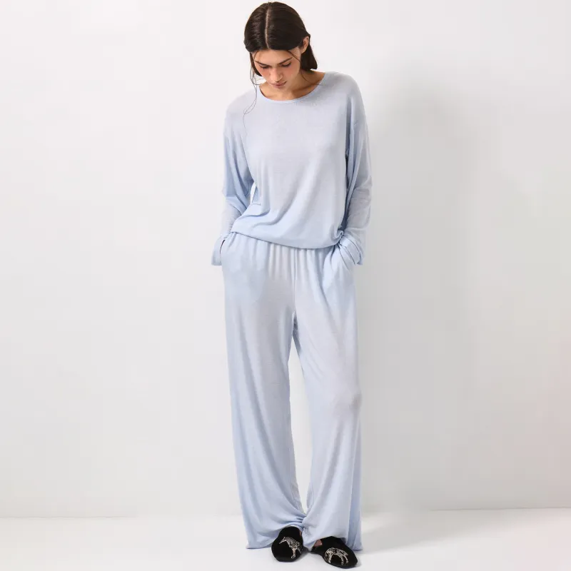 Брюки домашние, Disami