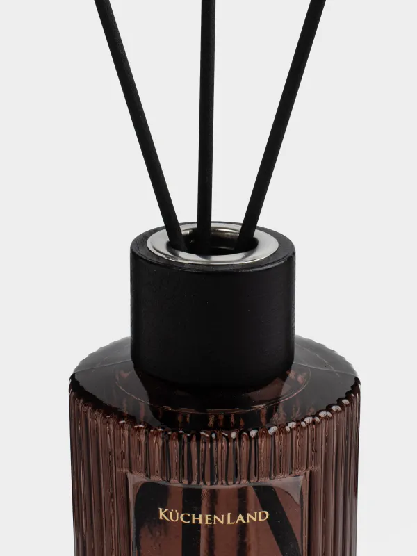 Ароматический диффузор, 150 мл, Hammam, Yammy, image-1