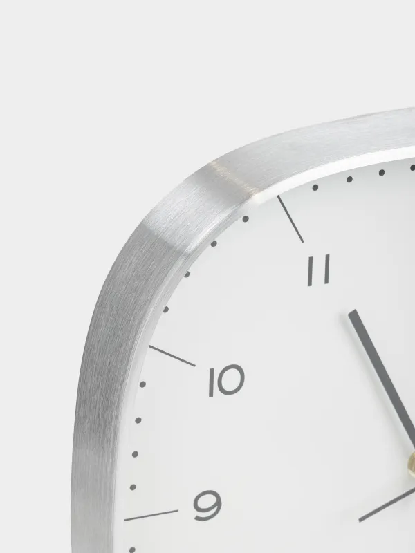 Часы настенные, Dial, image-3