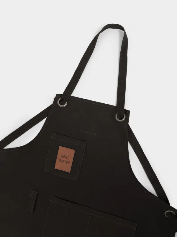 Фартук, Apron, image-3