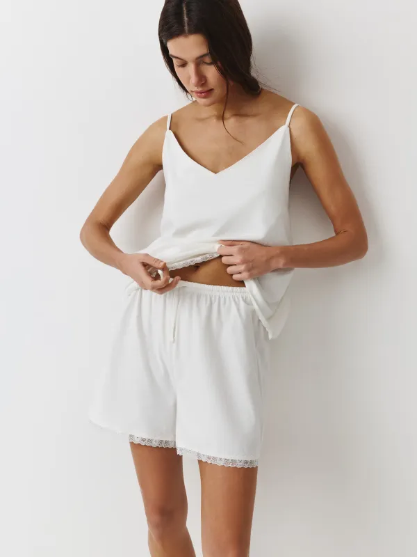 Шорты женские, Mirandea, image-2