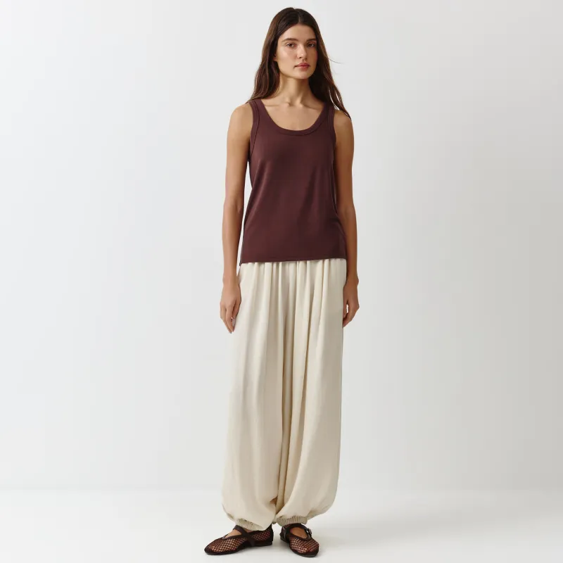 Брюки женские, Bernardita