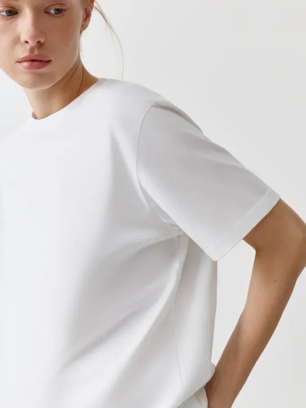 Футболка женская, Neoma, image-1