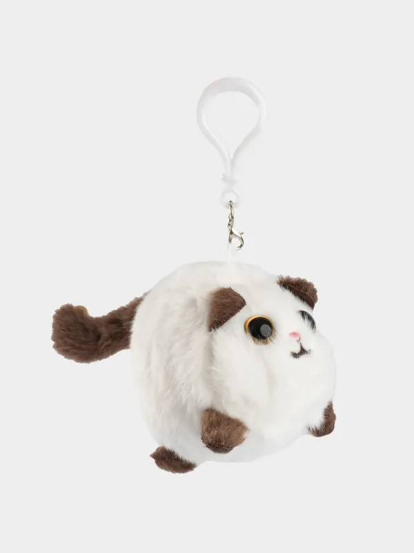 Брелок, 9 см, Cat, image-1