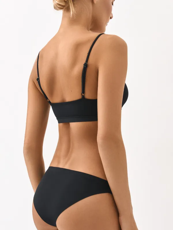 Трусы женские, Madalena, image-4