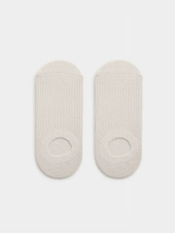 Носки женские, Glint, image-2