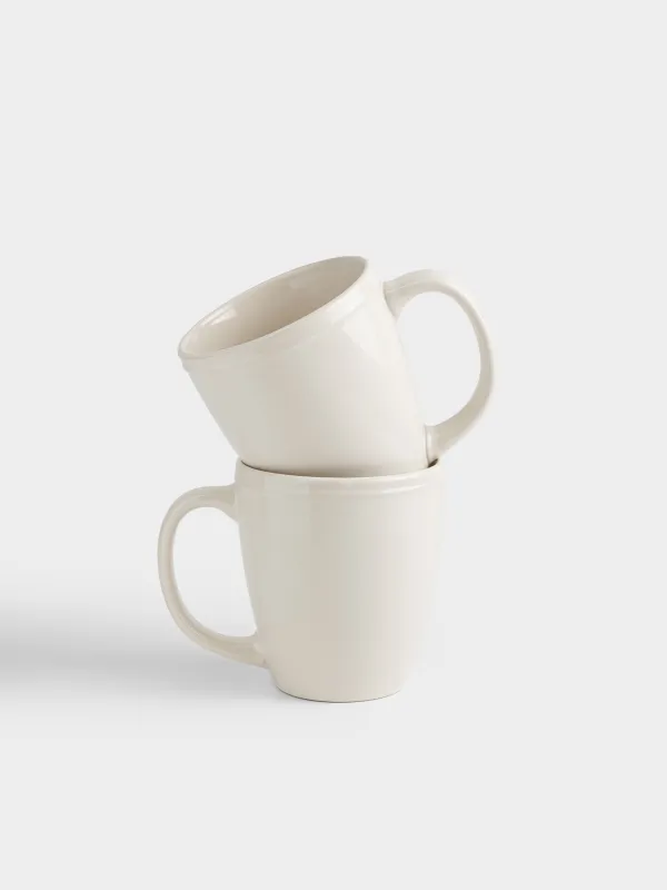 Кружка, Ceramo classic, image-0