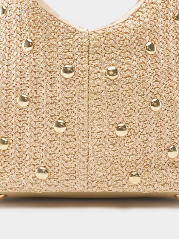 Сумка женская, Tramonto, image-1