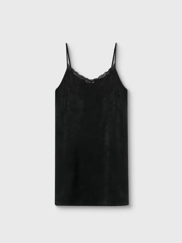 Платье женское, Marlina, image-4