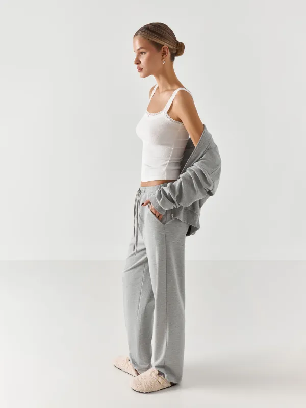 Брюки женские, Henrietta, image-3