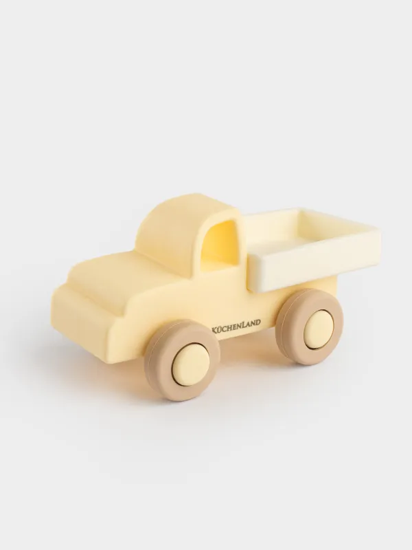 Игрушка, Kiddy, image-0