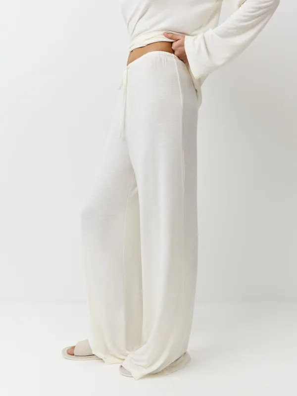 Брюки женские, Raibina, image-2