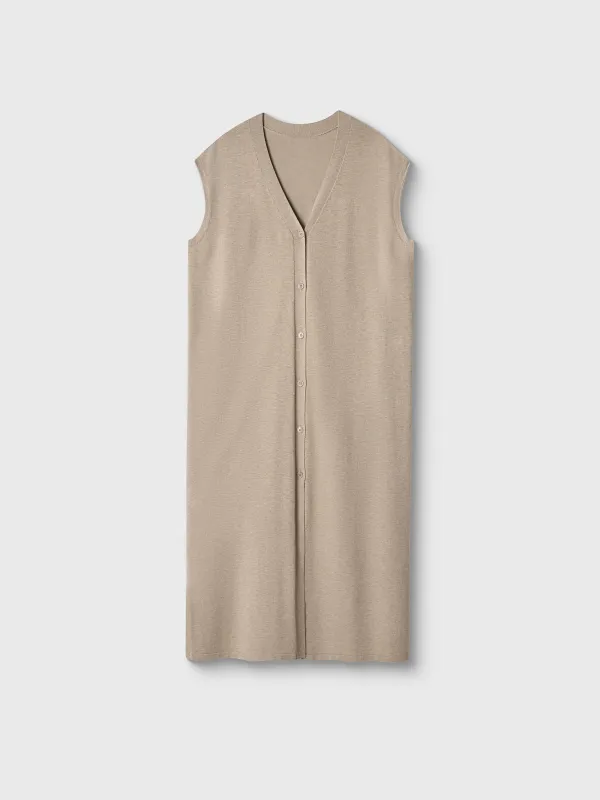 Кардиган женский, Agueda, image-4