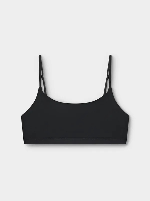 Топ-бра, Madalena, image-6