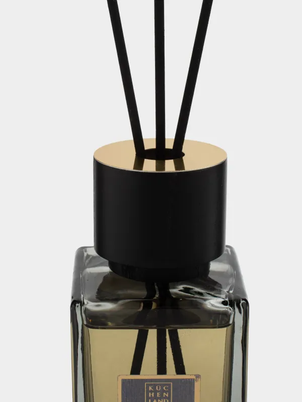 Ароматический диффузор, 120 мл, Neroli Portofino, Esprit, image-1