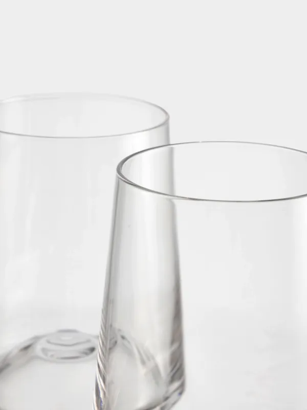 Стакан, 310 мл, 2 шт, Savelli, image-3