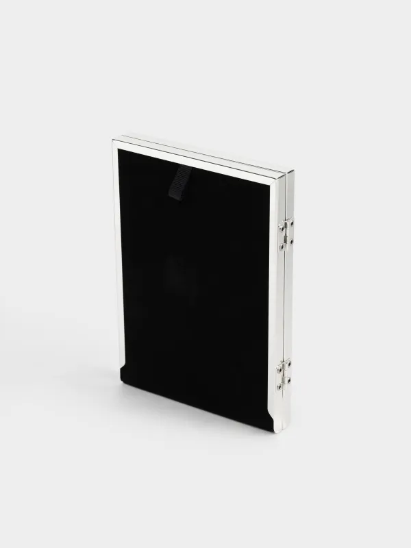 Фоторамка, Fantastic, image-4