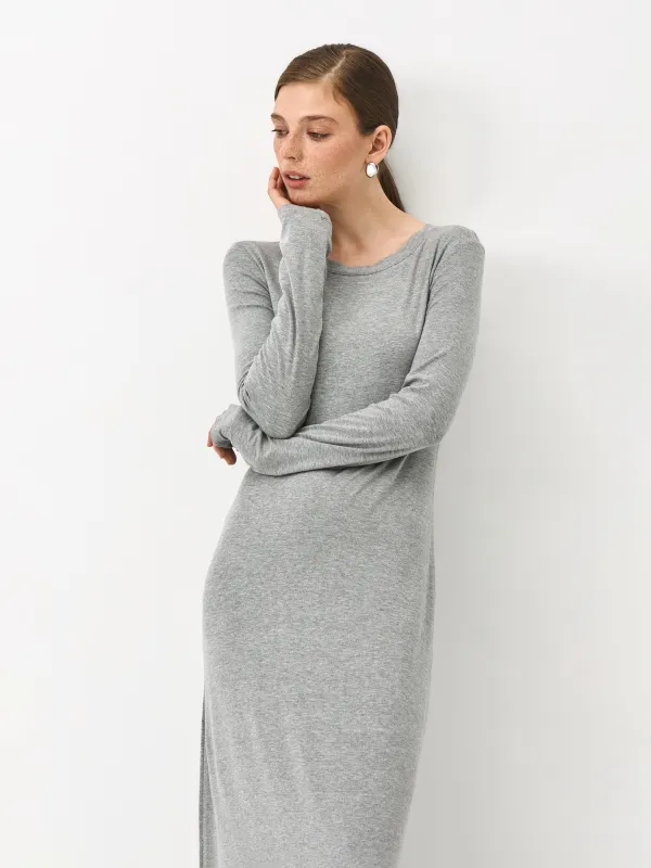 Платье женское, Alfonsina, image-1